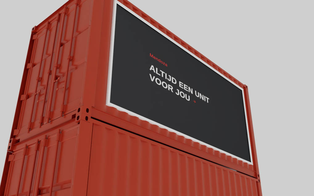 assets::animationagency/productpaginas/billboard/Product-pagina---Billboard-unit-[Op-andere-container]0002.jpg
